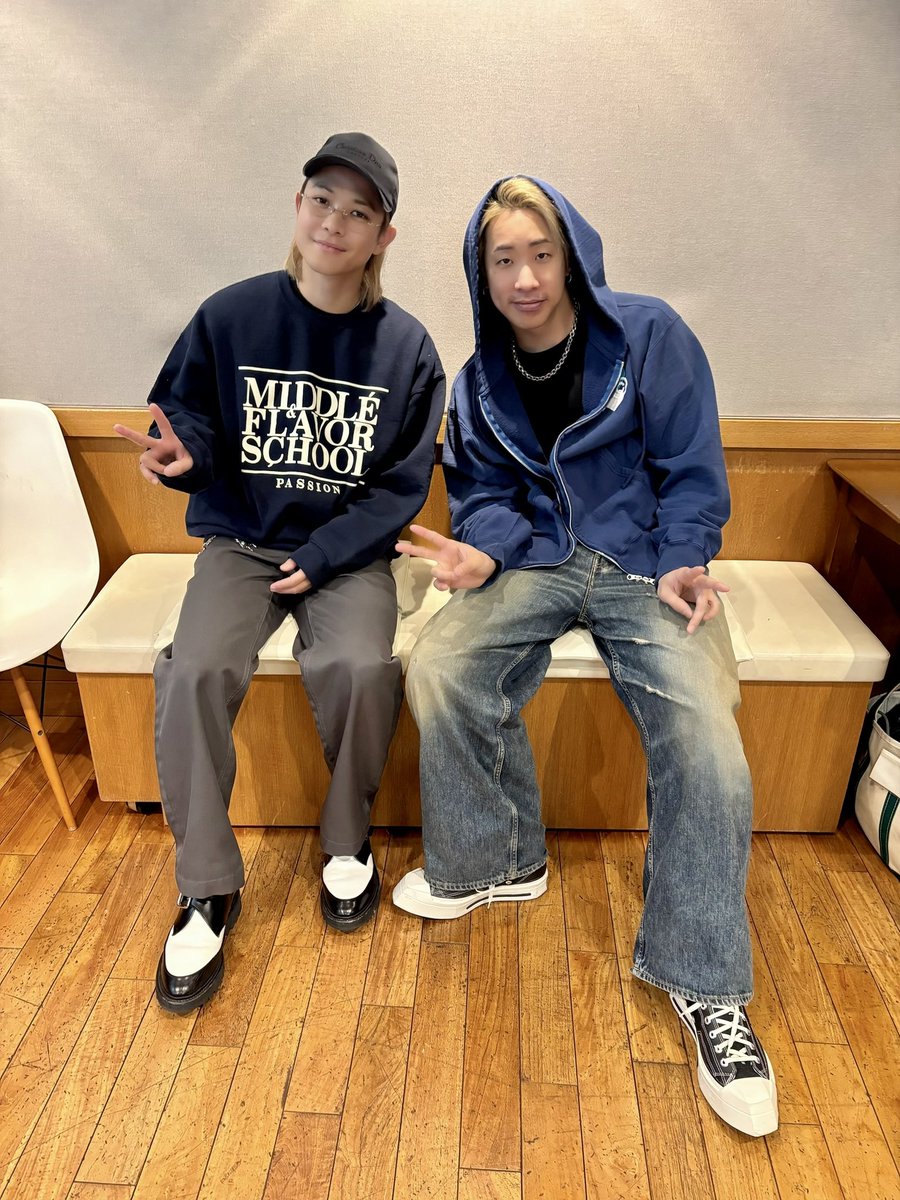 はる。🐴 (@0301LDH) / Posts / X