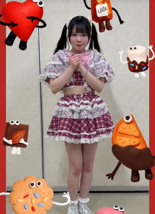 🍫✨松坂屋静岡店バレンタイン✨🍫 「Chocolat Promenade」開催中