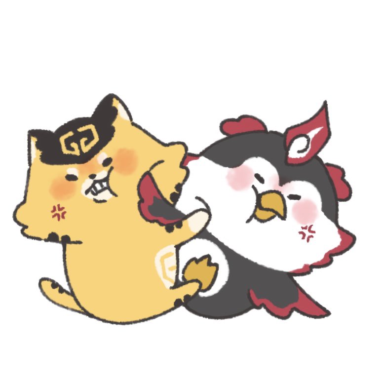 Yukarii (@__Yukarii) / Posts / X