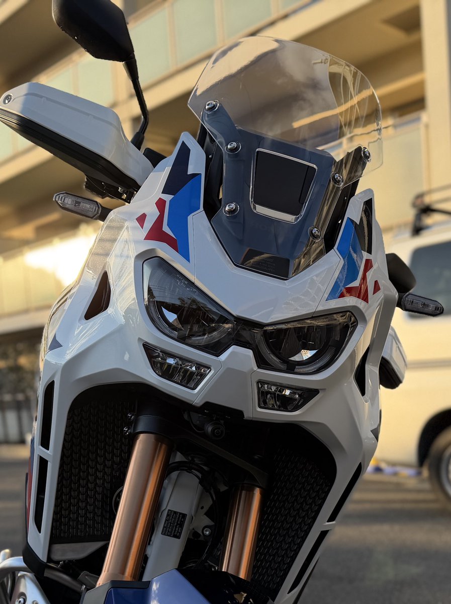 たまちゃん🦆【TAMA】 (@tama1116_mdg) / Posts / X