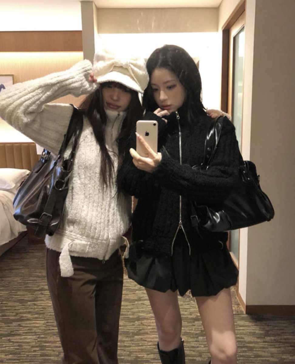 紫乃 (@__midnight96__) / Posts / X