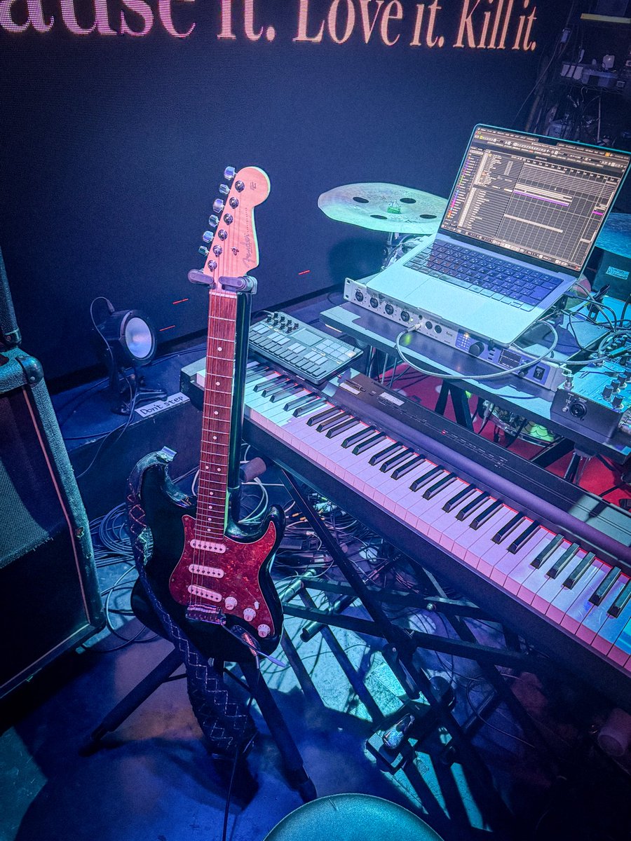 HEROINE_official (@heroine_info) / Posts / X