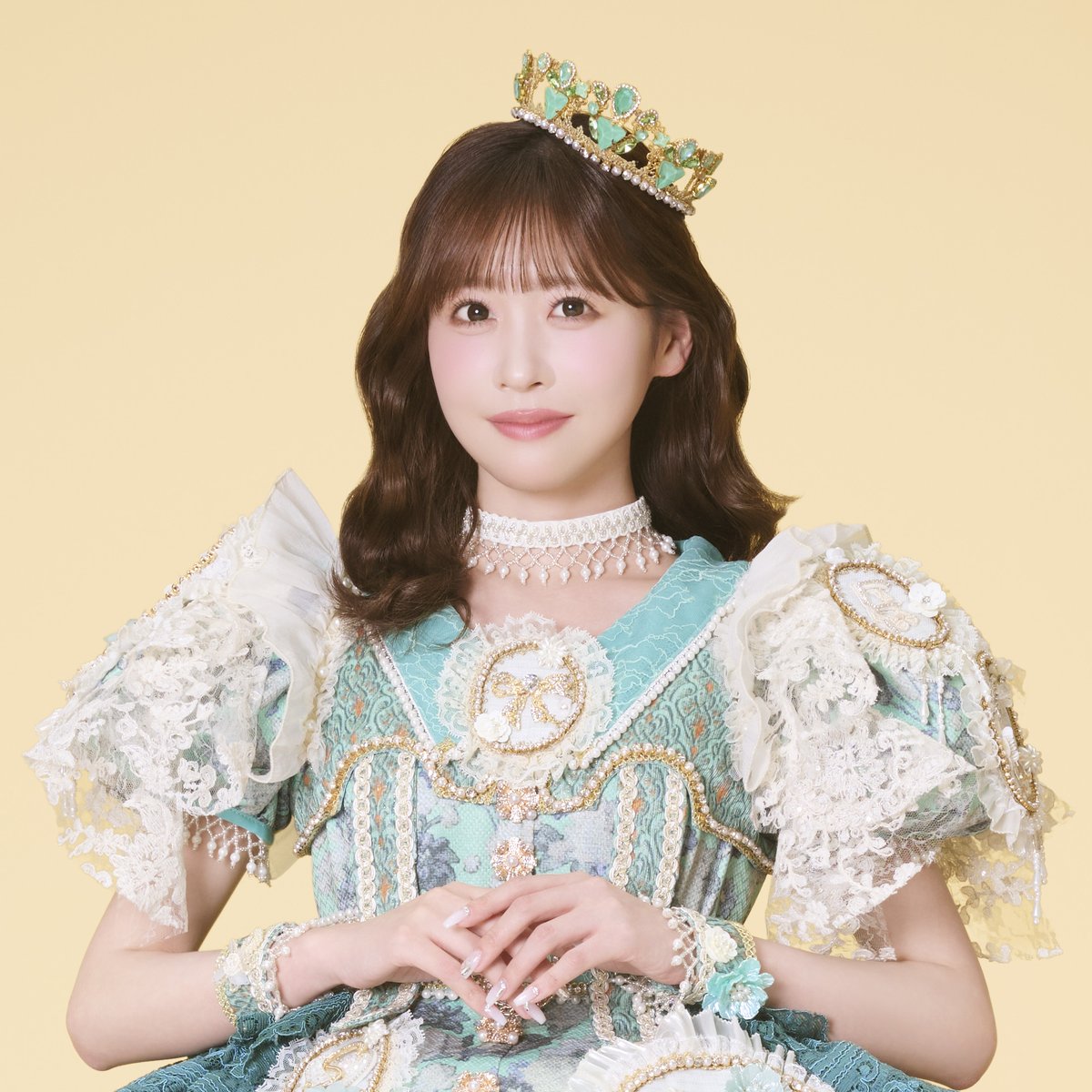 ˏˋ✨💚櫻井優衣 表紙ver.東京ドーム公演 ライブ写真集💚✨ ˎˊ