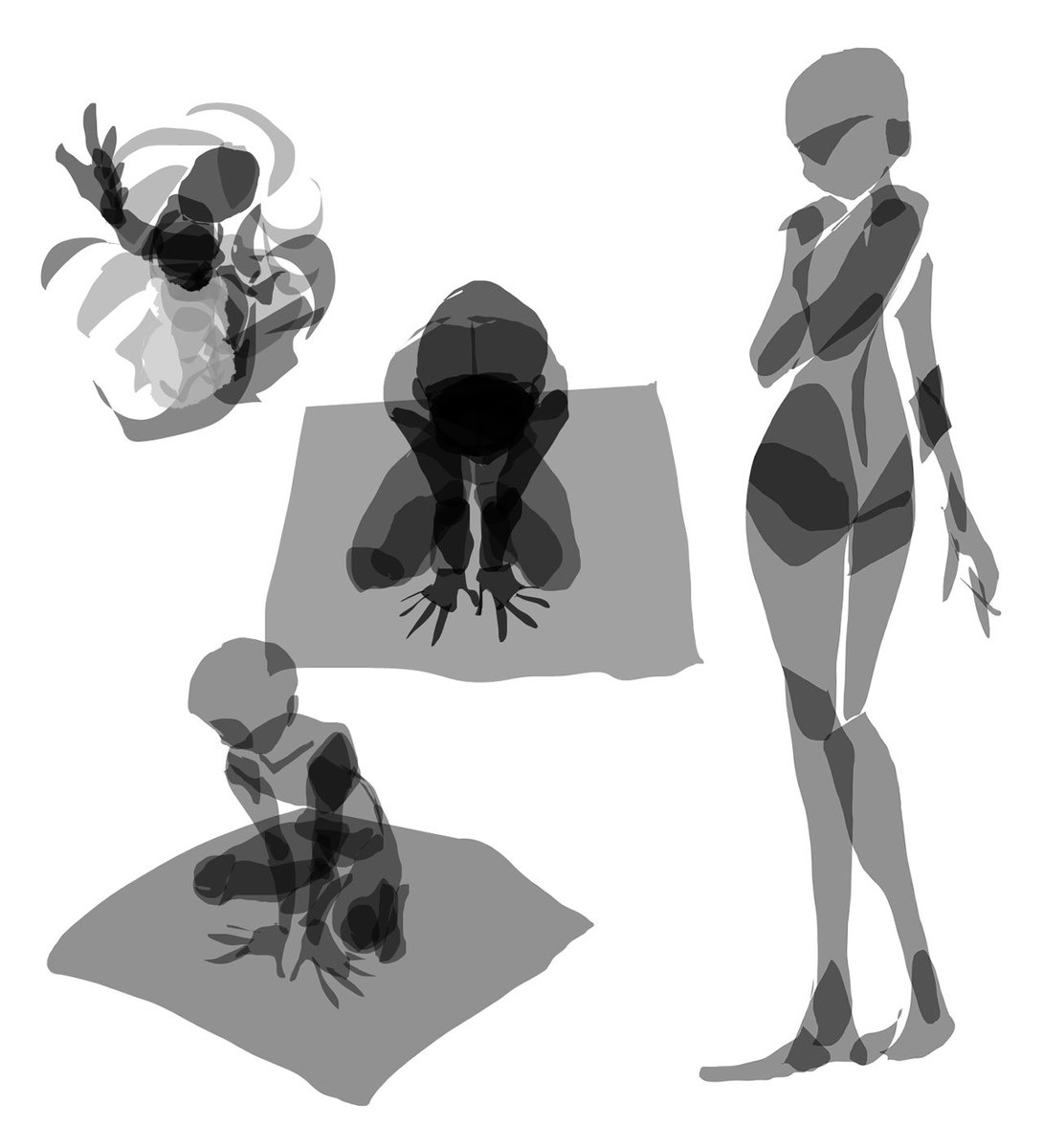 よよよ◇ (@toyogaippai) / Posts / X