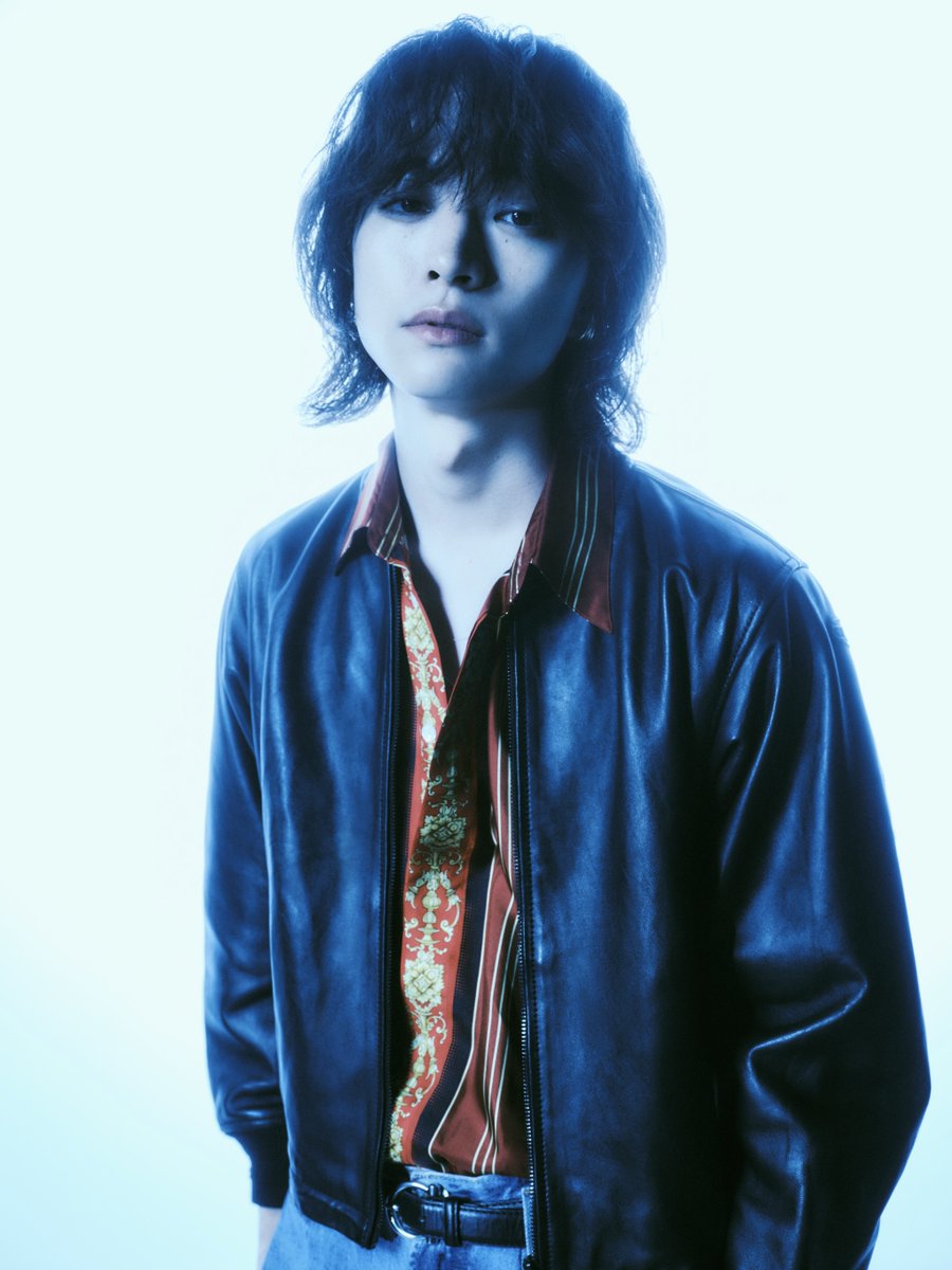 MIZUKI #NEO ONE OR EIGHT 1st Mini Album ➕#GATHER ➕ Lead Track