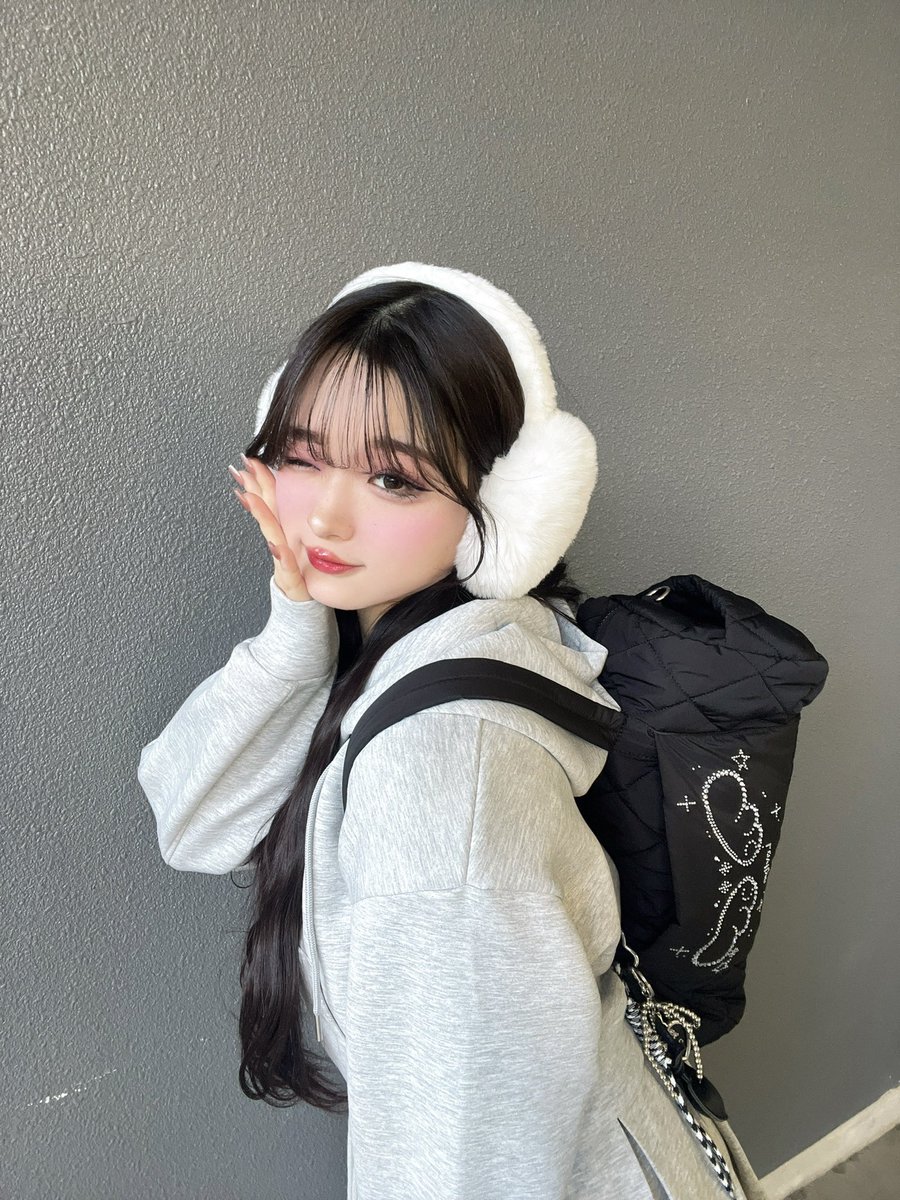 ぽよ (@poyo__38) / Posts / X