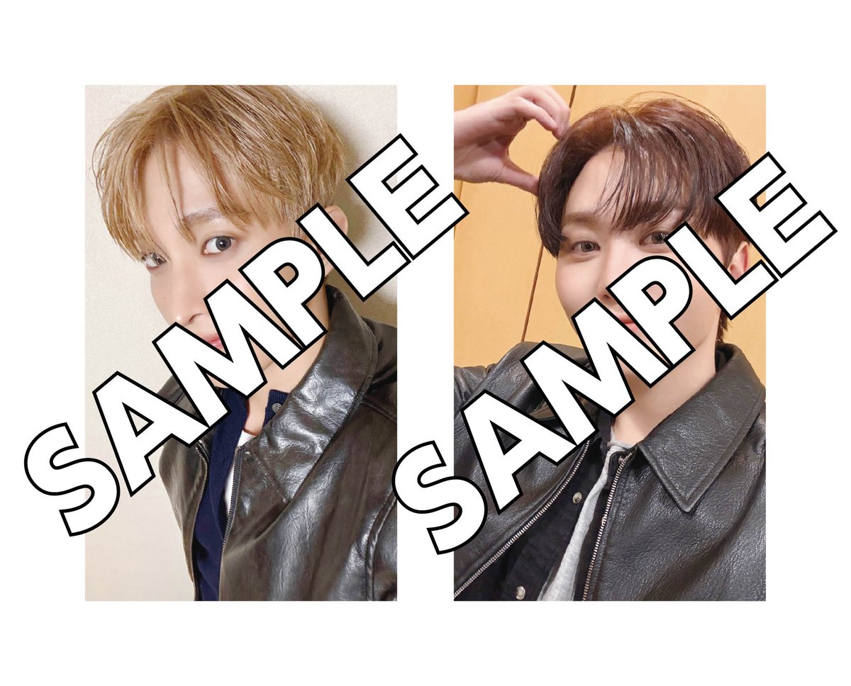 SEVENTEEN JAPAN NEWS] DxS 1st Mini Album「Serenade」 📢発売記念