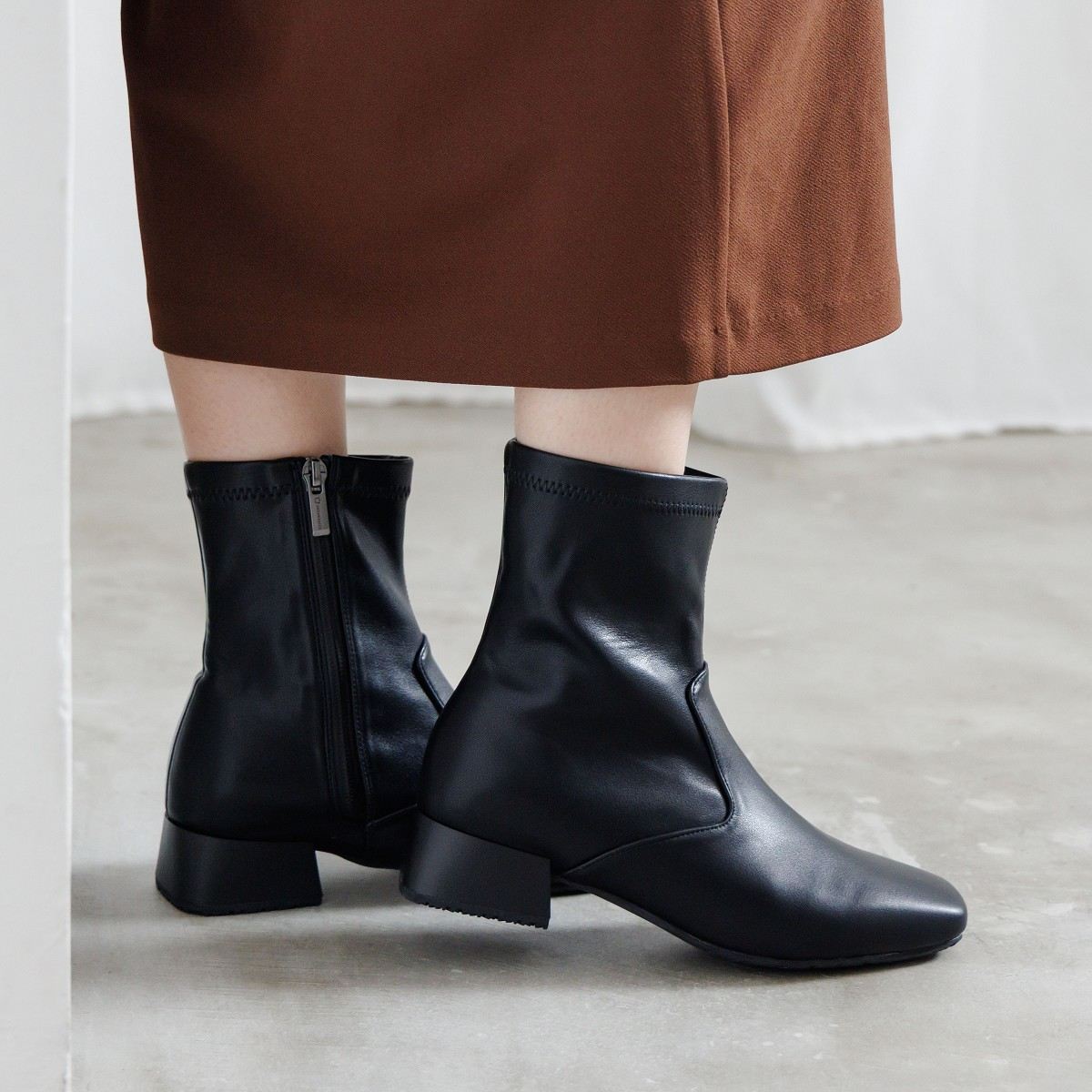 卑弥呼 公式 (@himiko_shoes) / Posts / X