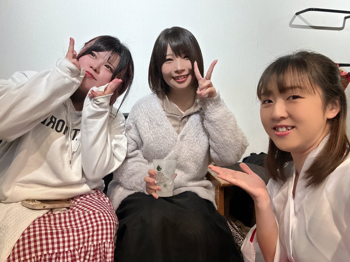 Ray(レイ) (@Ray250601) / Posts / X