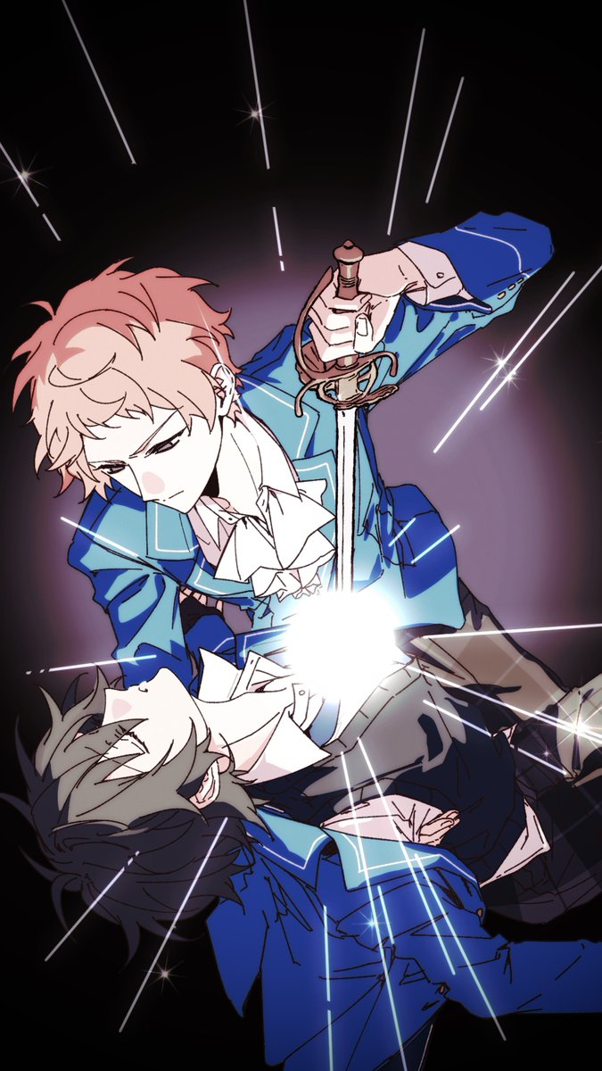 あんスタ パルファム・アイドル 宗 みか ライカ あんスタ パルファム