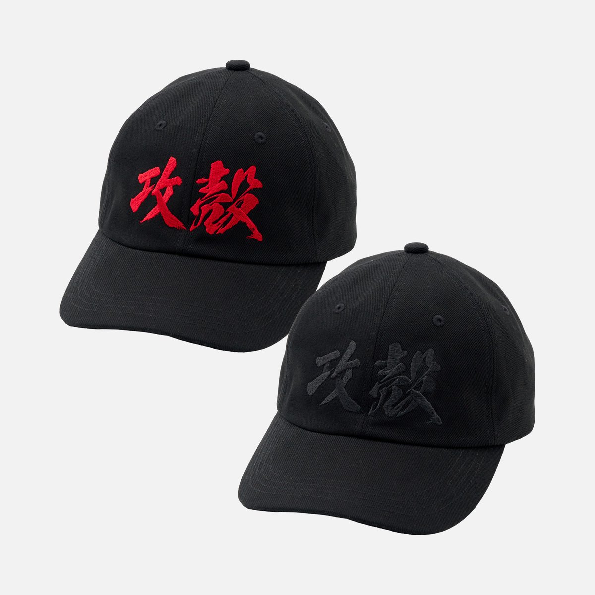 ◤◢◤ 『攻殻機動隊展 Ghost and the Shell』◢◤◢ 🌐展覧会記念