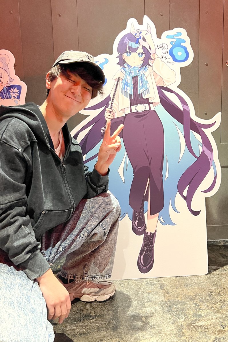 よっしい🎣🔶 (@yosshi_poke) / Posts / X