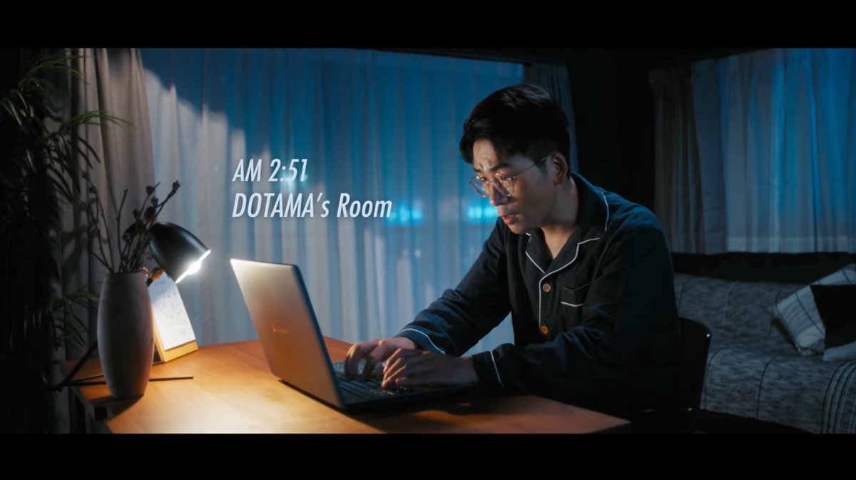 dynabook【公式】 (@dynabook_PC) / Posts / X