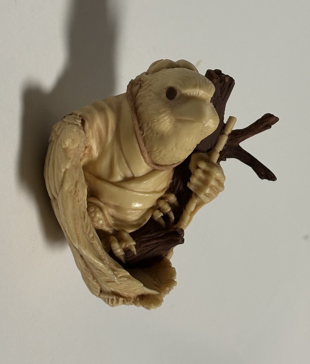 すかるぴぃ工房 (@1terakerubinn) / Posts / X