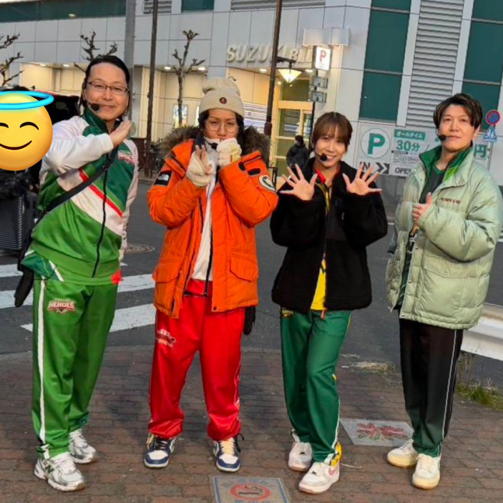 俺の収支どうなってんの！？！？ 明日、マルハン平沢店いぐぅ、たちけ