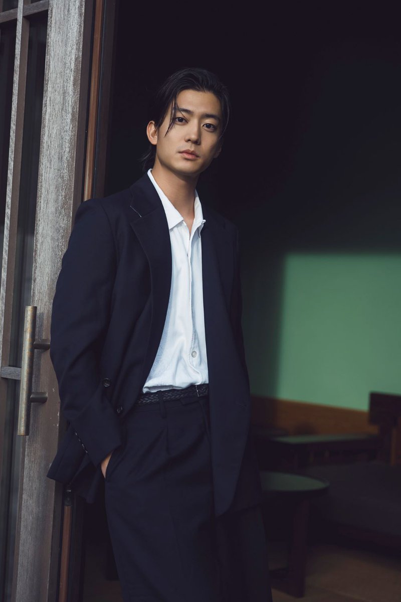 伊藤健太郎 写真集「JUNCTION」 #セブンネット限定 直筆サイン本