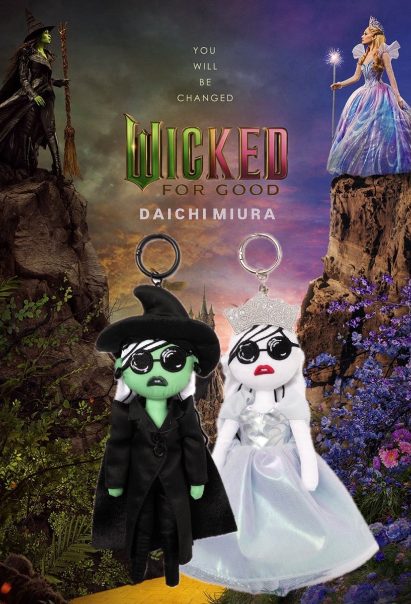 Daichi Miura (@daichi1127) / Posts / X