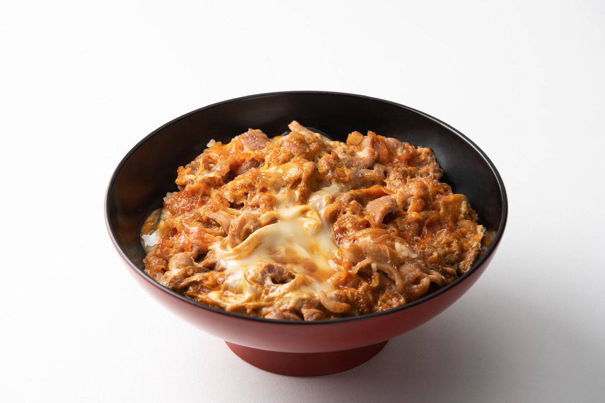 定期】 #にわとりの日🐓