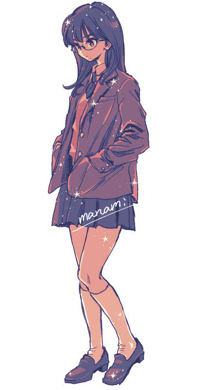 ひまわりさん」公式＠完結しました🌻全13巻発売中 (@himawari_shobo