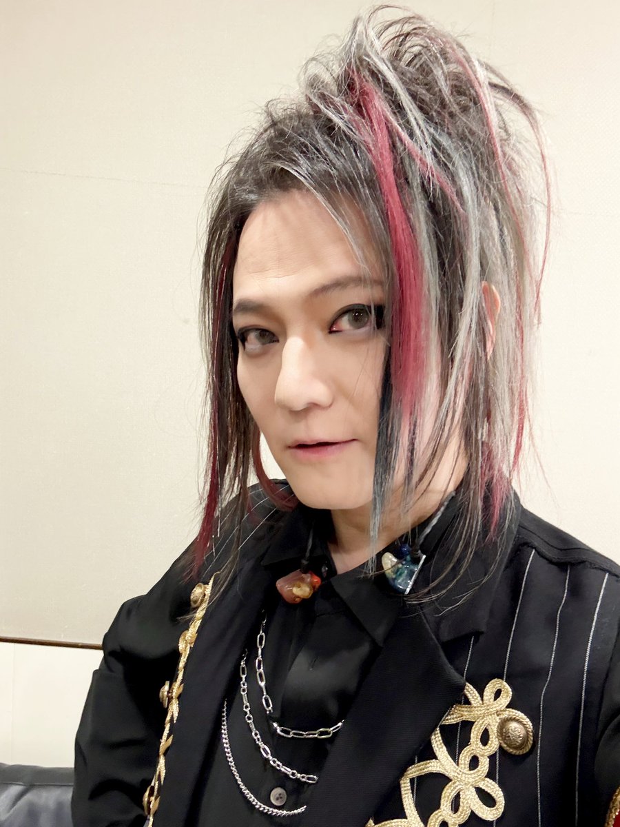 サレ妻みぃちゃん🦄3y🐘+6m🎀 (@mii_gb_ABC) / Posts / X