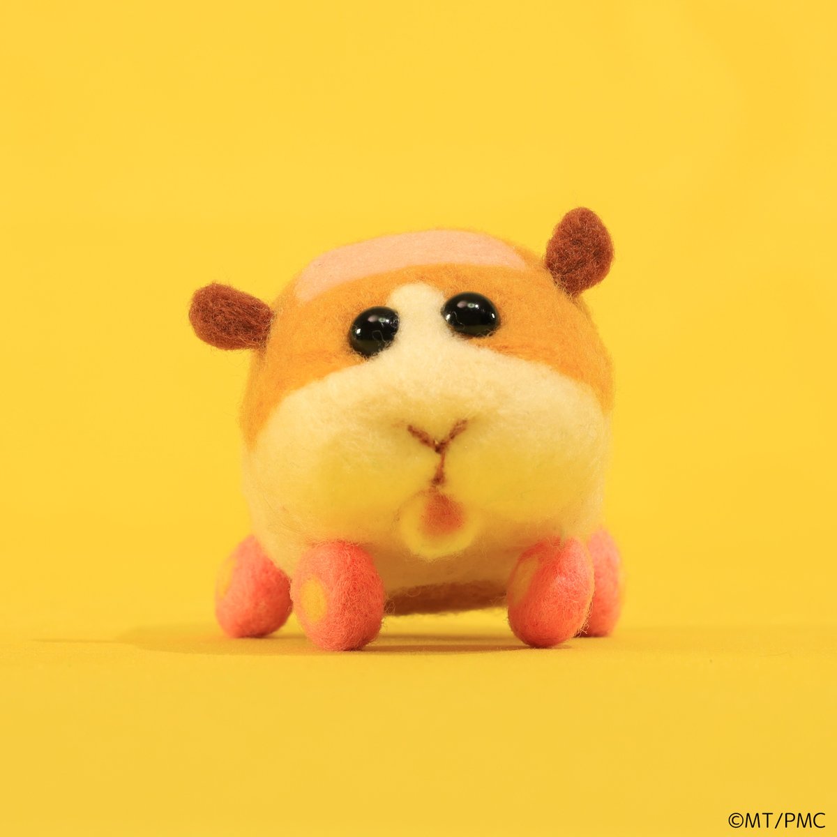 PUI PUI モルカー【公式】 (@molcar_anime) / Posts / X