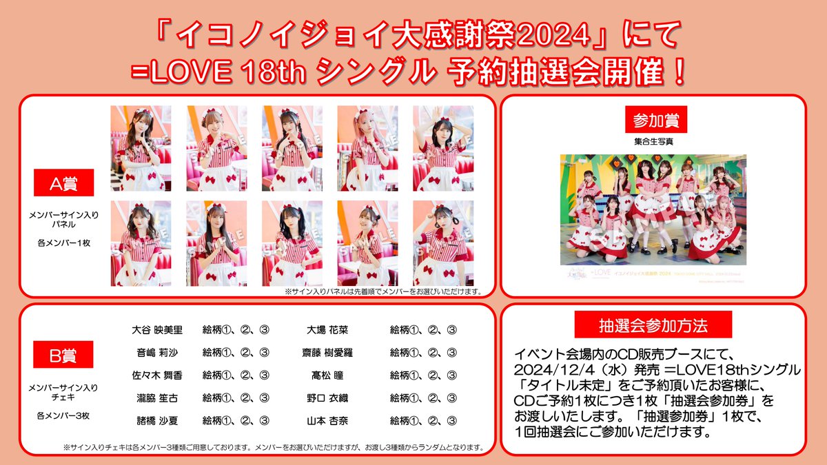 齋藤樹愛羅 抽選会 A賞 直筆パネル サイン入りパネル 齋藤樹愛羅 抽選