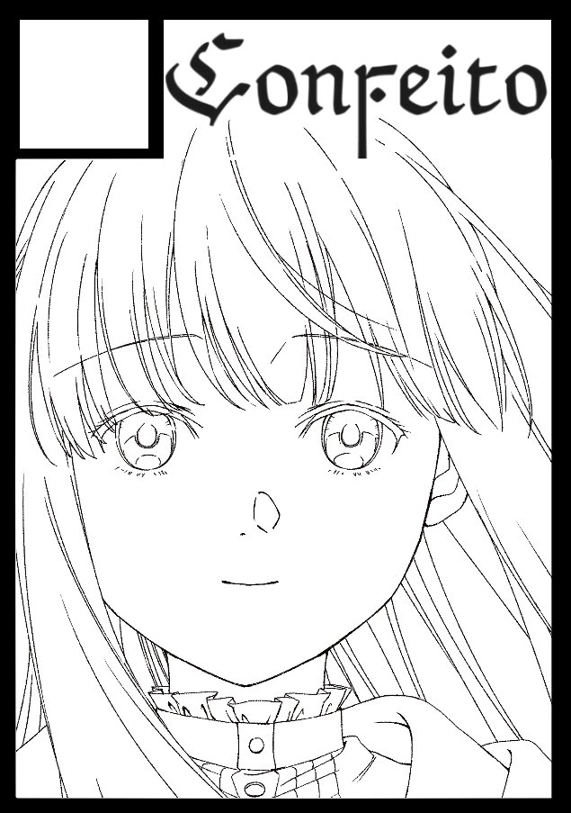 葬送のフリーレン 総作画監督&アクションディレクター 仕事集