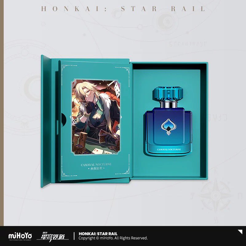 GbETKnAaoAAMc5w.jpg?format=jpg