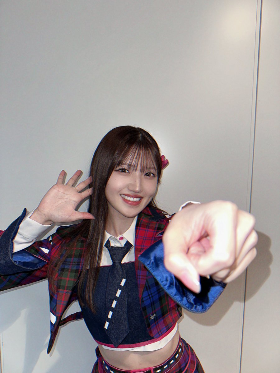 テレ東音楽祭 スペシャル たくさんのコラボや 「なんてたってアイドル