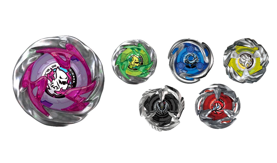 GcZKRMva8AAt8Vh.jpg?format=jpg