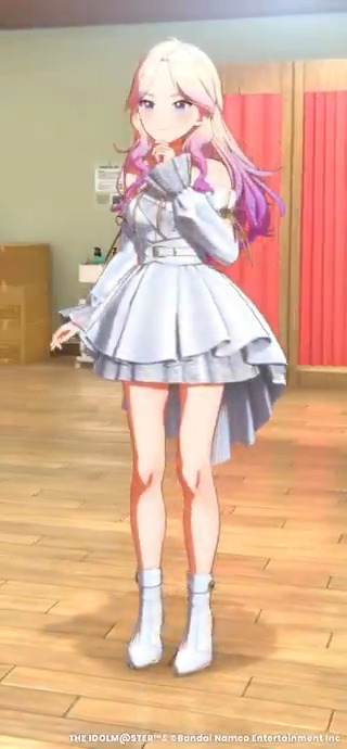 ☆┈┈┈┈┈┈┈┈┈┈┈☆ 🌟 新ガシャ開催 🌟 『【小さな野望】十