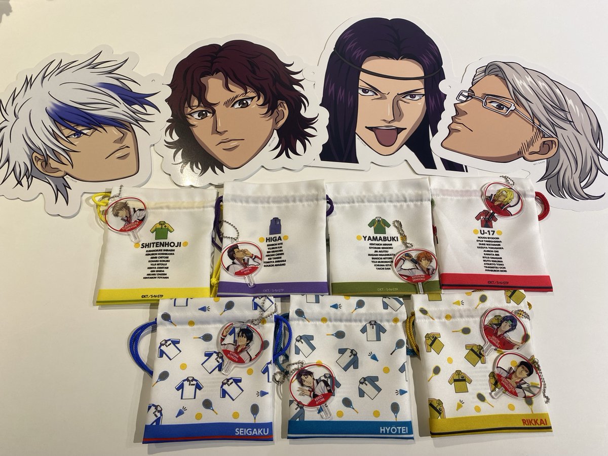 ミニゲーム紹介】 ❖━━━━━━━━━━━━━━━❖ 届け！熱い想い