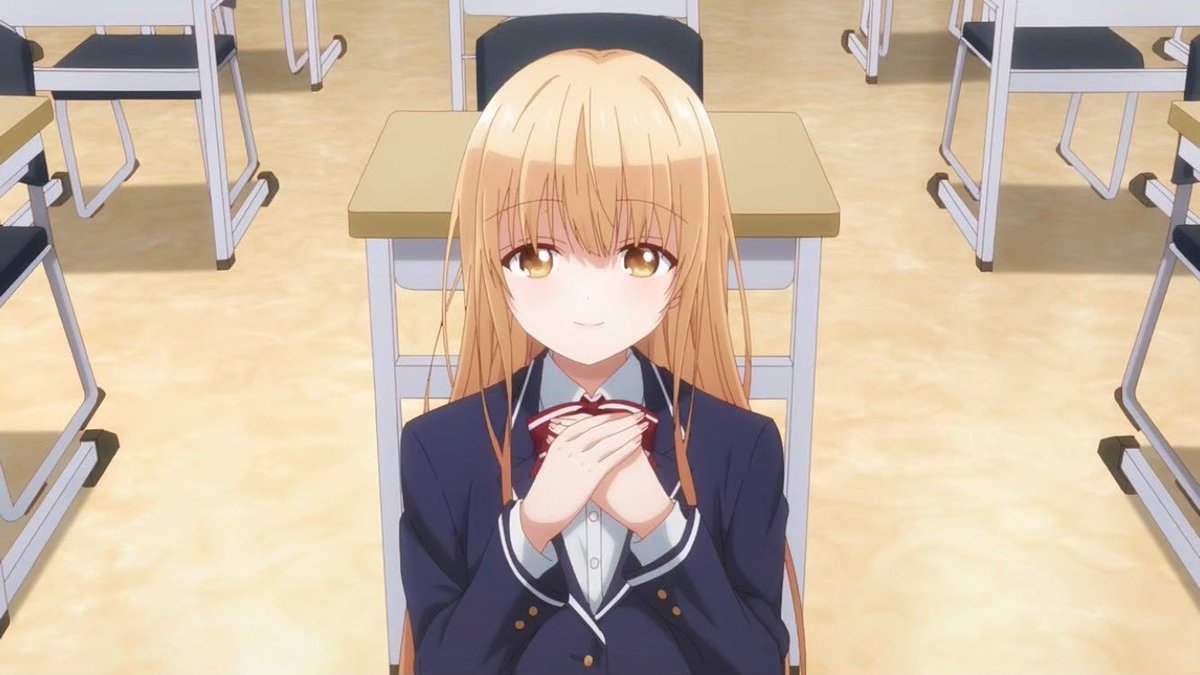 河田嵐士 (@K_A1204) / Posts / X