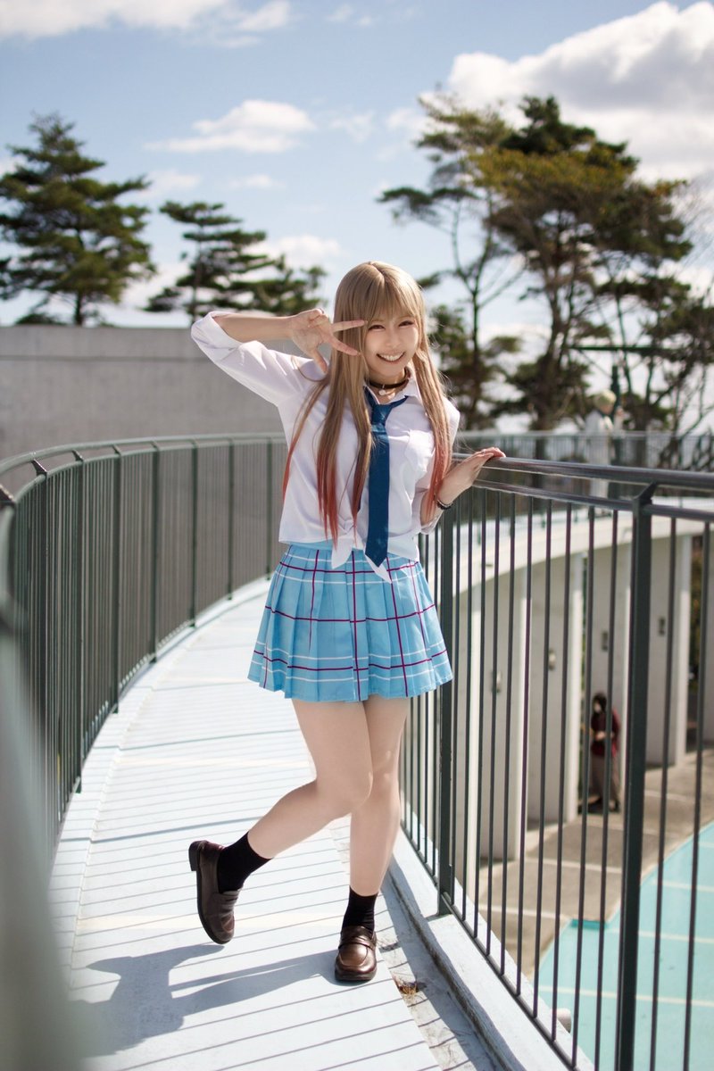 こむぎ (@komugi_onigiri) / Posts / X