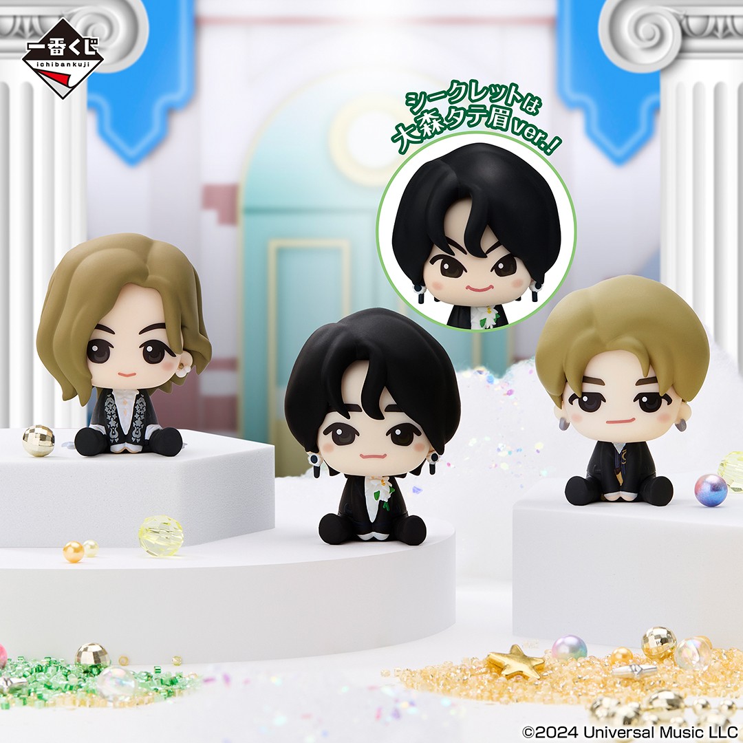 Gf54HmkbIAAeb8C.jpg?format=jpg