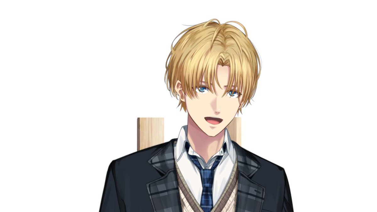 3年ぶりの新衣装でしたがみんな観に来てくれてありがとう～🤗 今回の