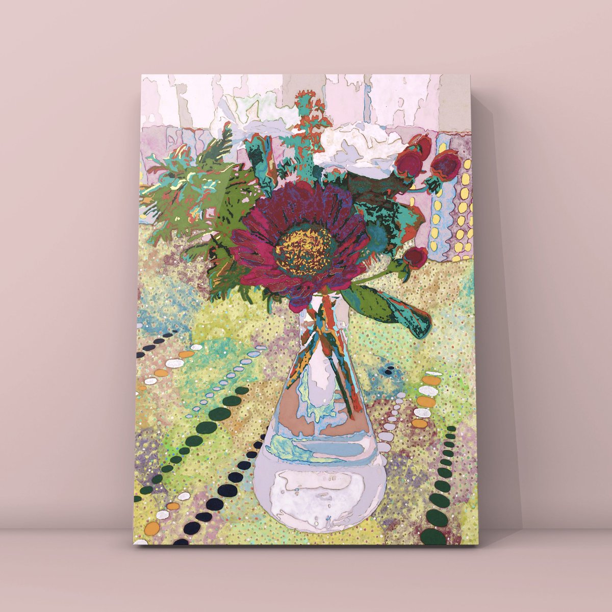 片野莉乃 (@rinokatano11) / Posts / X