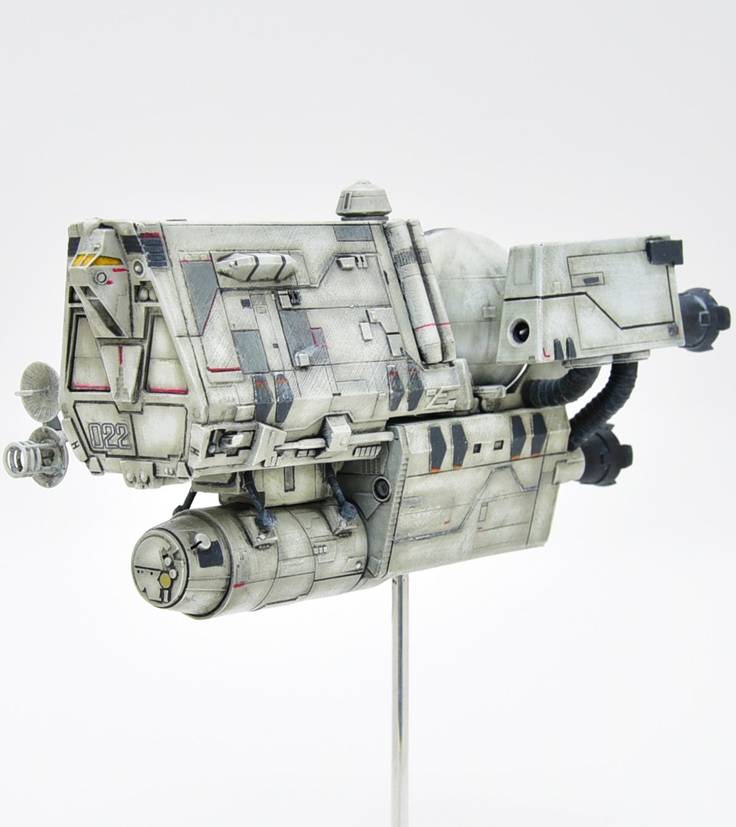 さよならジュピター