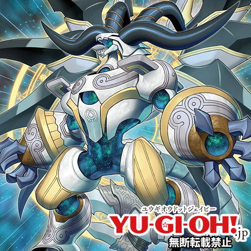 更新情報】「Vジャンプニュース」更新！ Vジャンプ3月特大号掲載記事