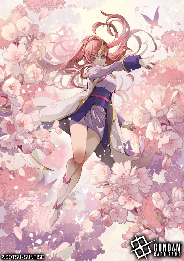 バンダイさんの新作TCG「ガンダムカードゲーム リミテッドBOX Ver.β