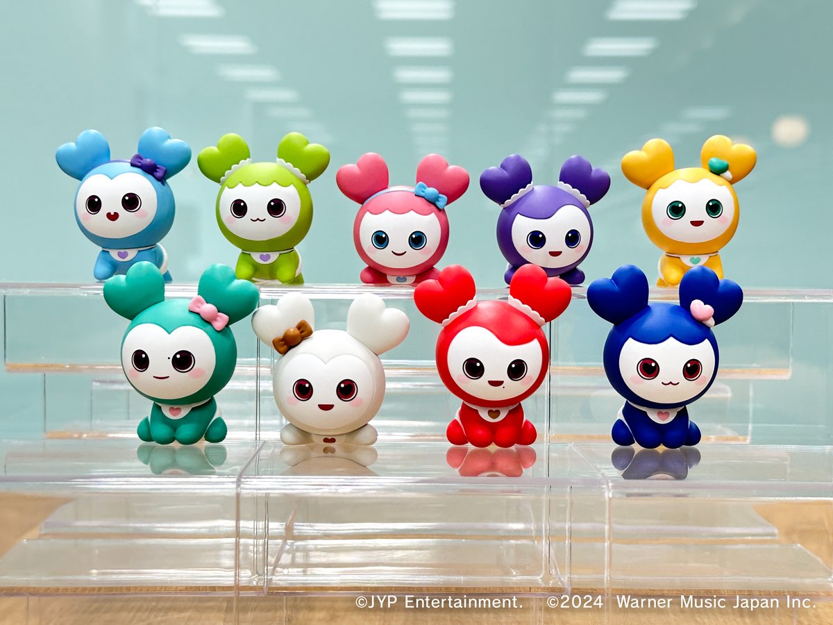 GgvU2QwaQAAt6zv.jpg?format=jpg