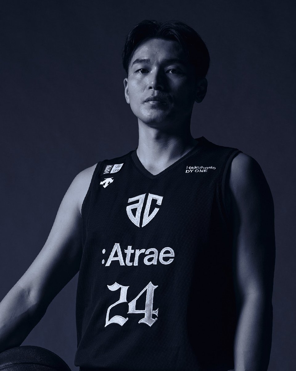 お知らせ】 1/19(日)「りそなグループ B.LEAGUE ALL-STAR GAME WEEKEND