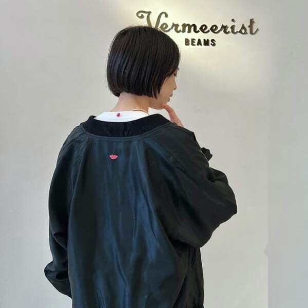 予約注文受付は本日1月20日（月）23:00まで／ 🎀〈Kyoko Koizumi