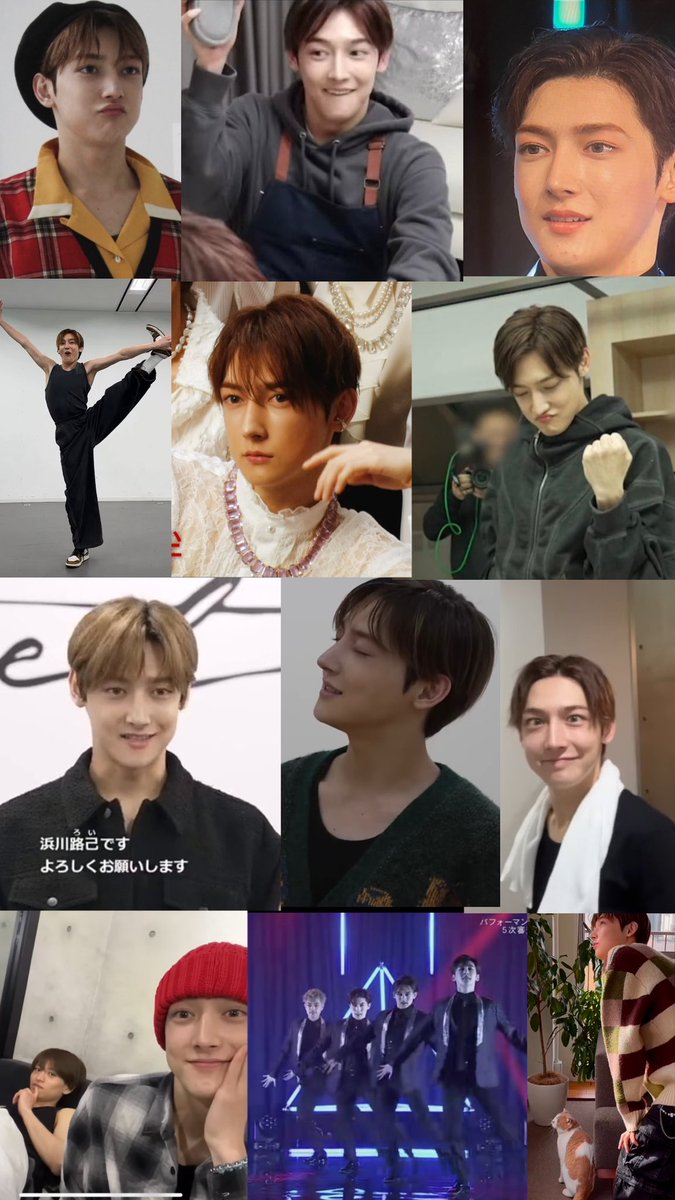 danyo (@roy_kun13) / Posts / X