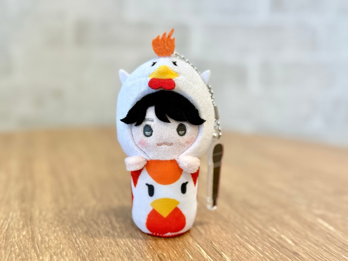 GiKUL5SaAAABDzo.jpg?format=jpg