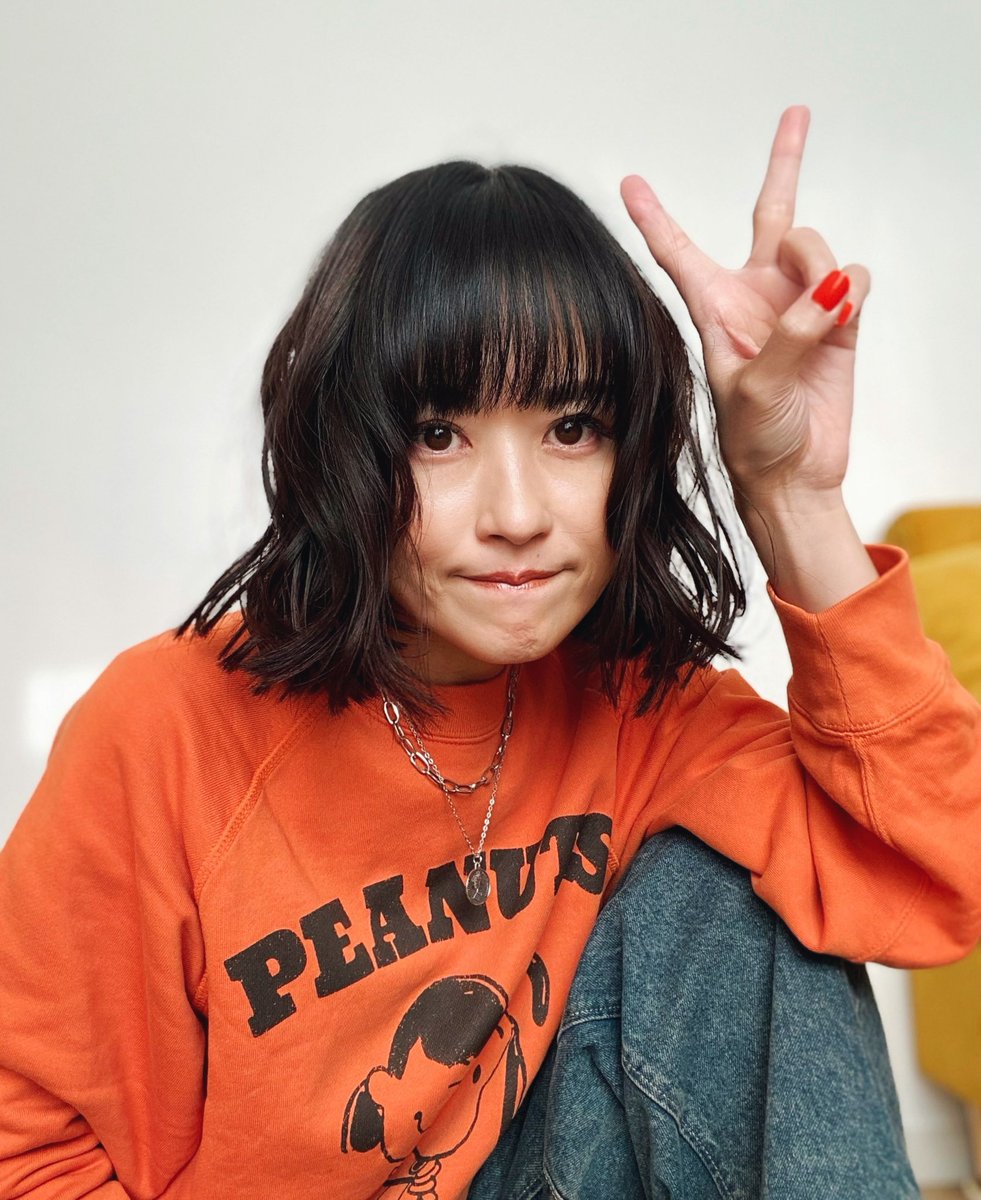 ライブ見て！びっくり🫢 めっちゃ似合ってました かっこよかったです