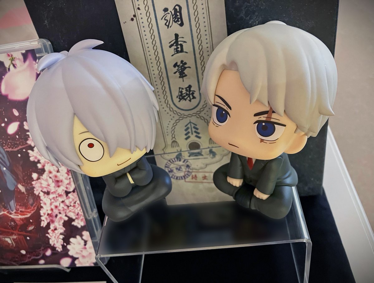 鬼太郎誕生 ゲゲゲの謎』豪華版Blu-ray購入者限定抽選キャンペーンの