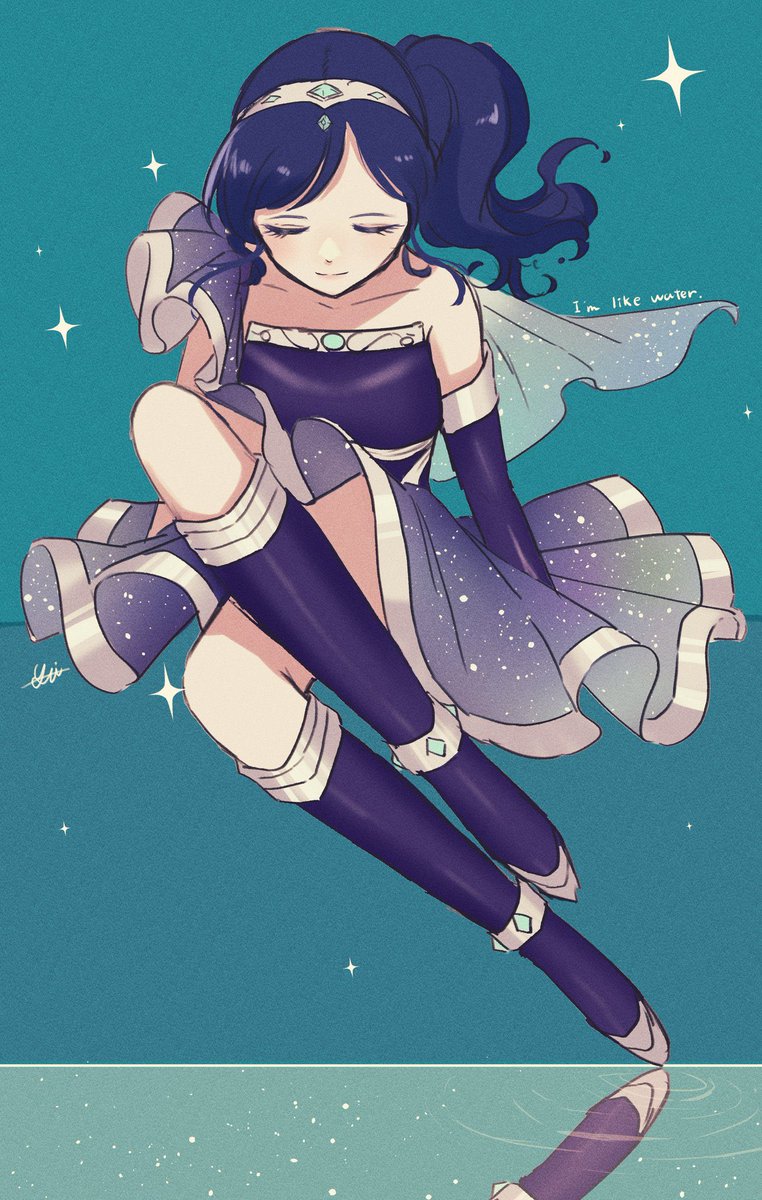 霧矢あおいの出張人生相談室 霧矢あおいのTwitterイラスト検索結果。