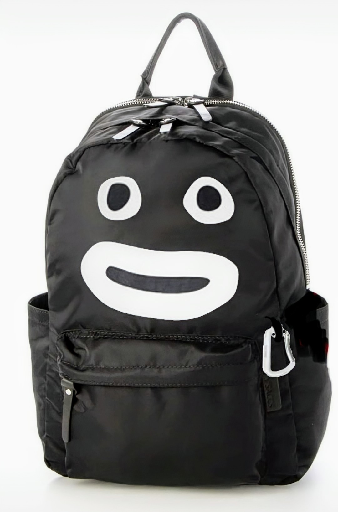 GLAY ズラーリュック初代 初代ズラーリュック GLAY 初代ズラーリュック