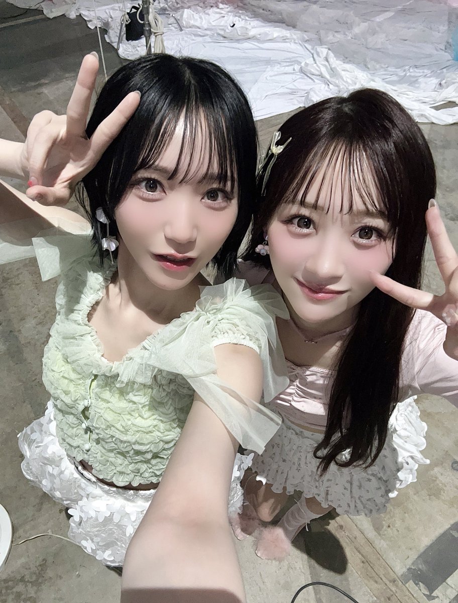 Gkt3KcgbkAAT6Sr.jpg?format=jpg